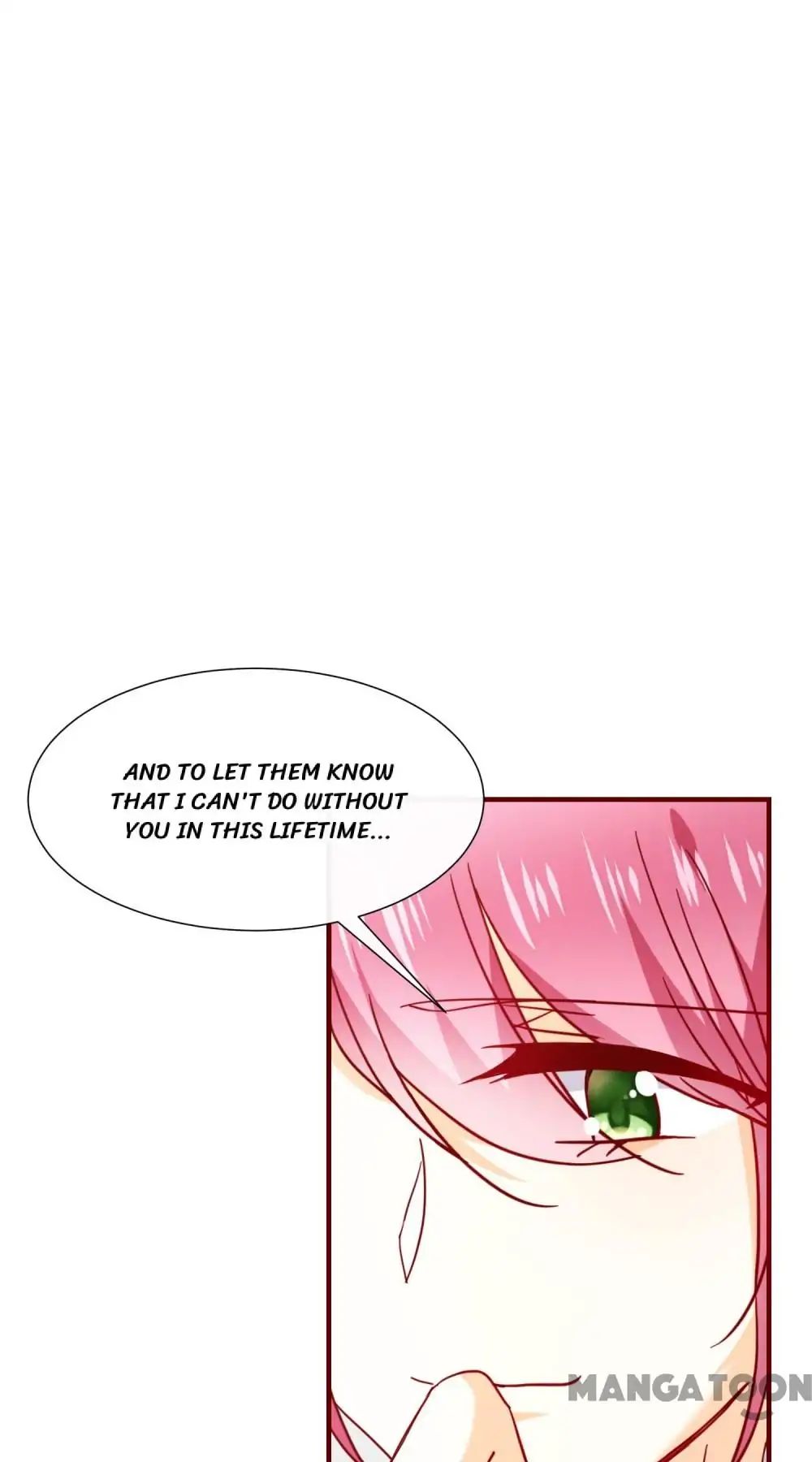 Chapter 51 - Image 11