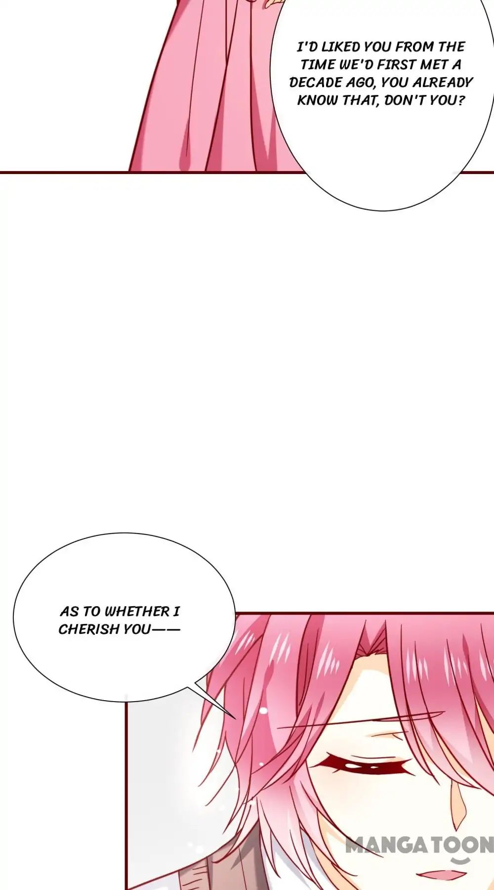 Chapter 51 - Image 16