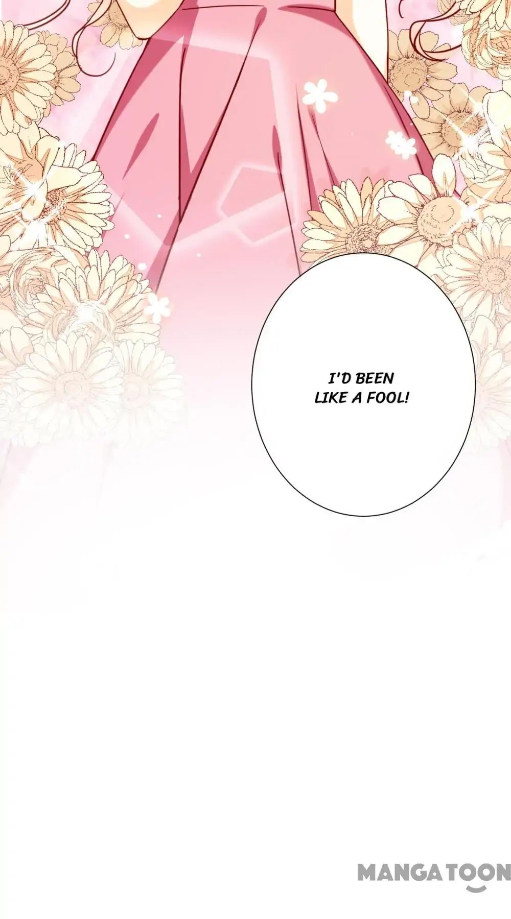 Chapter 51 - Image 19