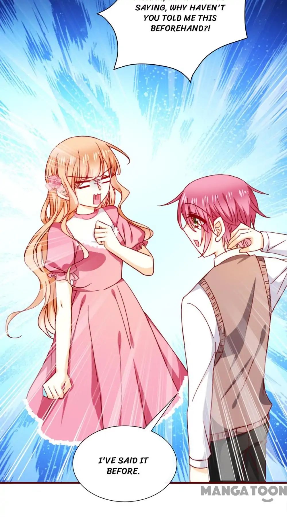 Chapter 51 - Image 2