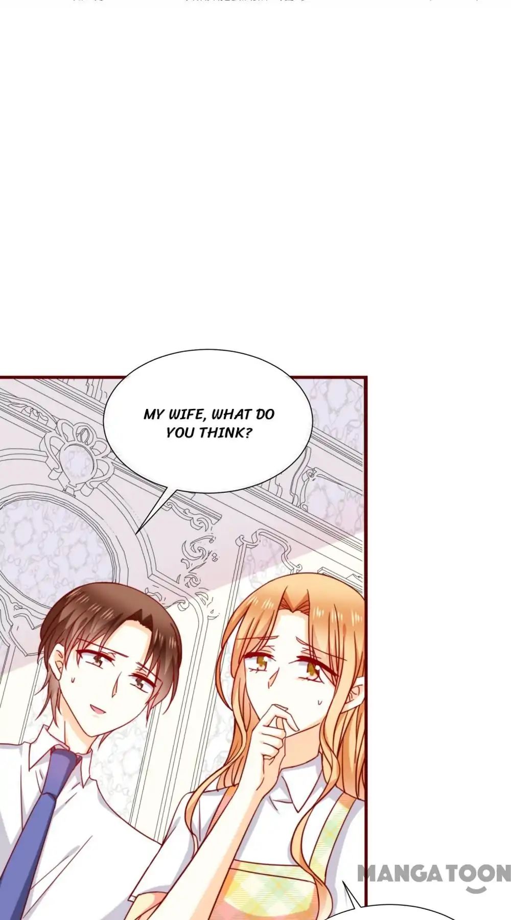 Chapter 51 - Image 23