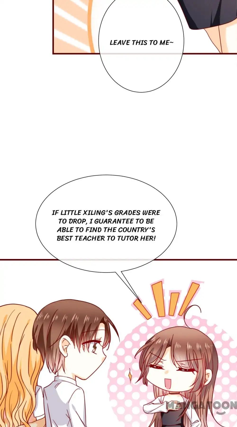Chapter 51 - Image 25