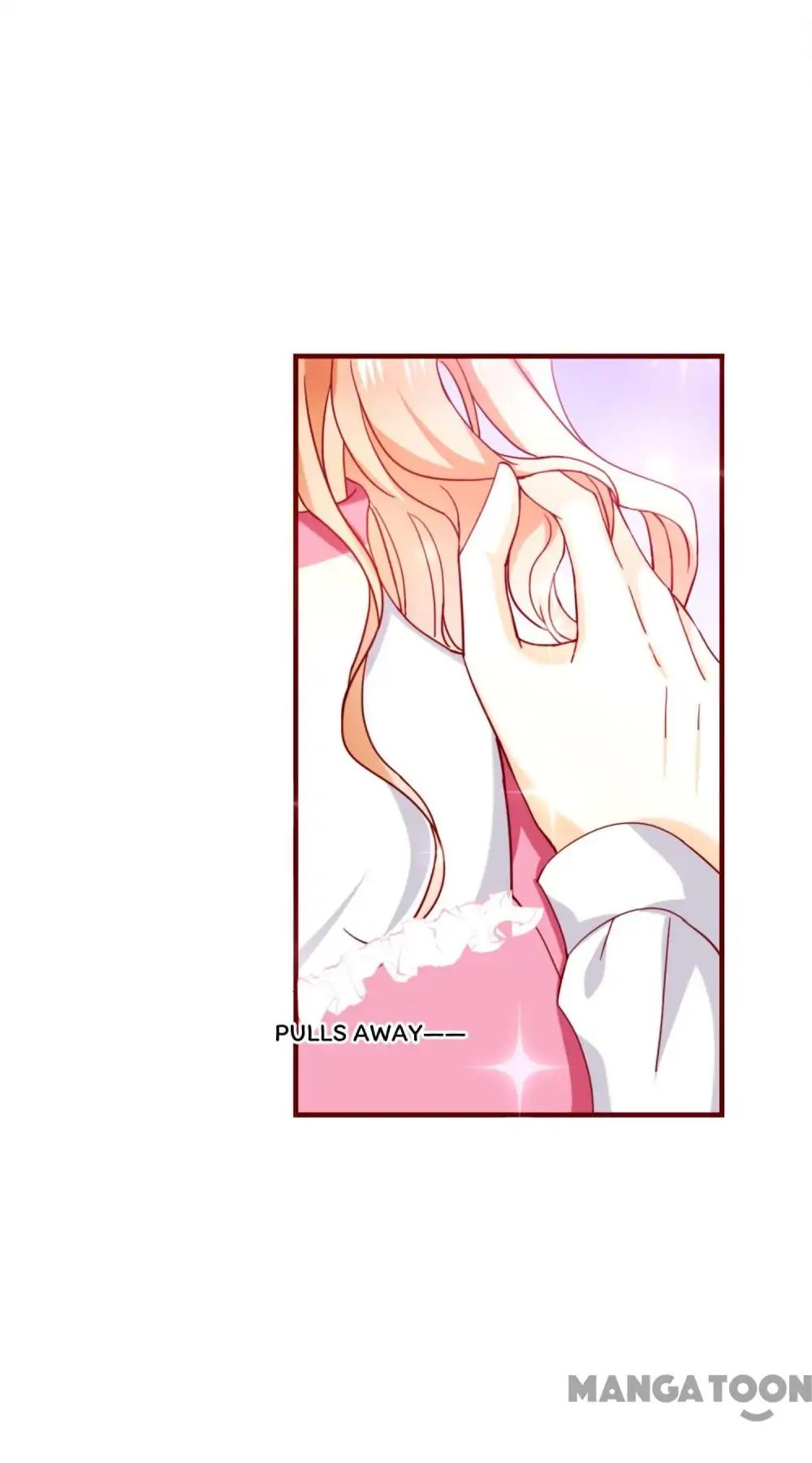 Chapter 51 - Image 3