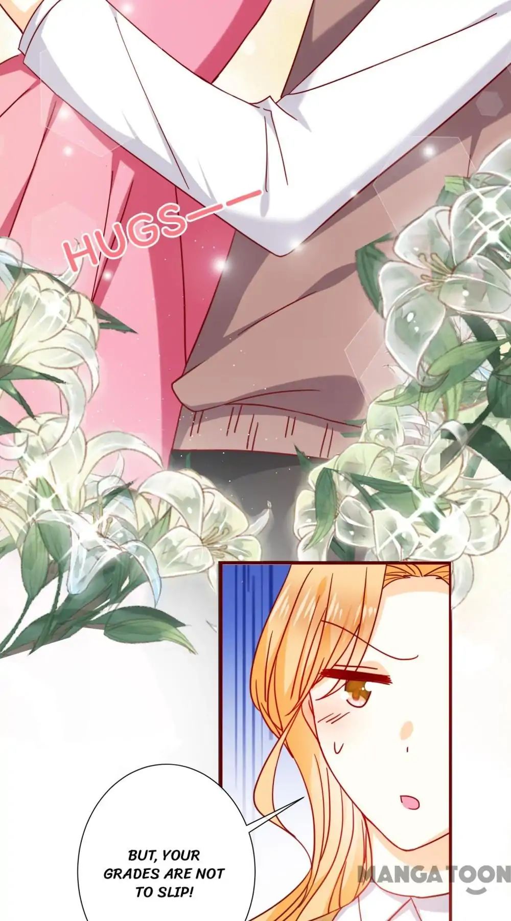 Chapter 51 - Image 33
