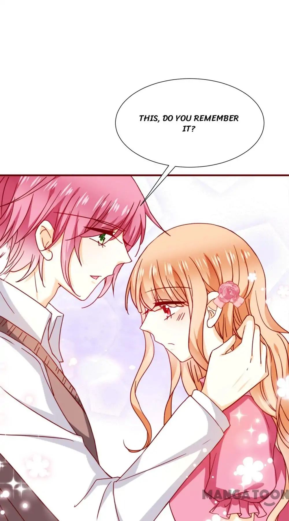 Chapter 51 - Image 4