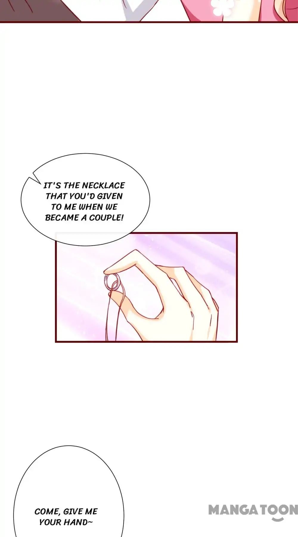 Chapter 51 - Image 5