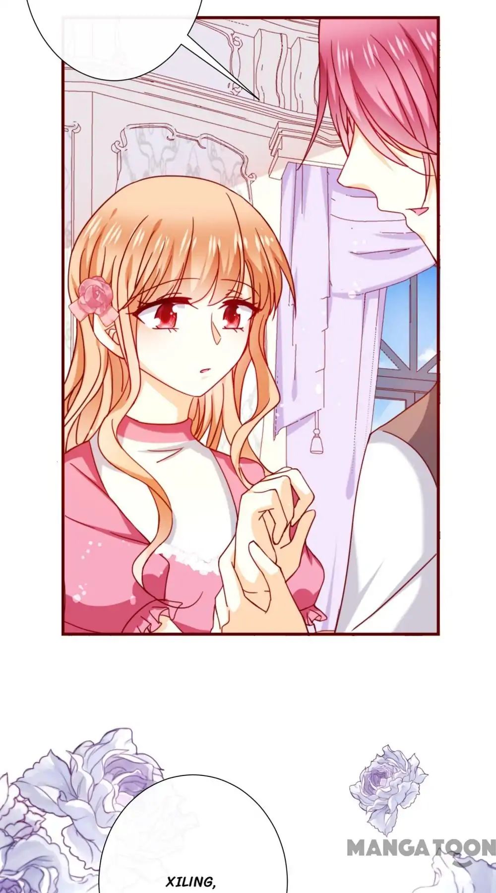 Chapter 51 - Image 6
