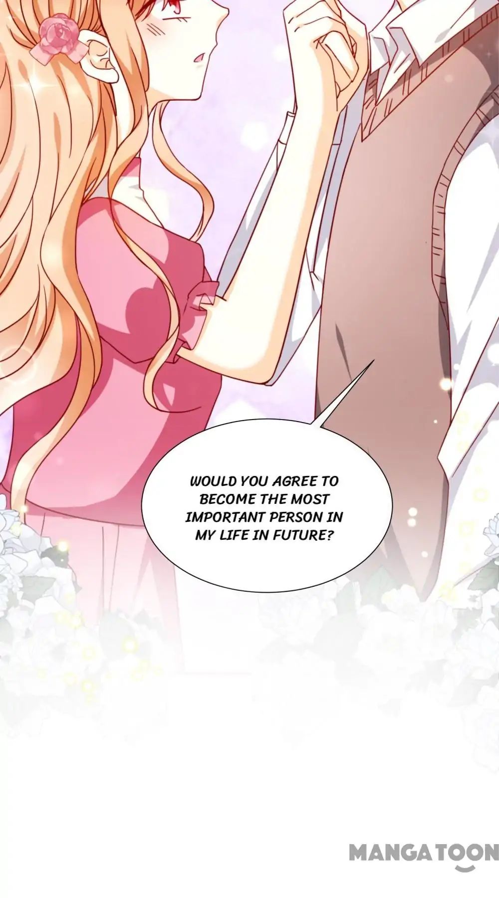 Chapter 51 - Image 8