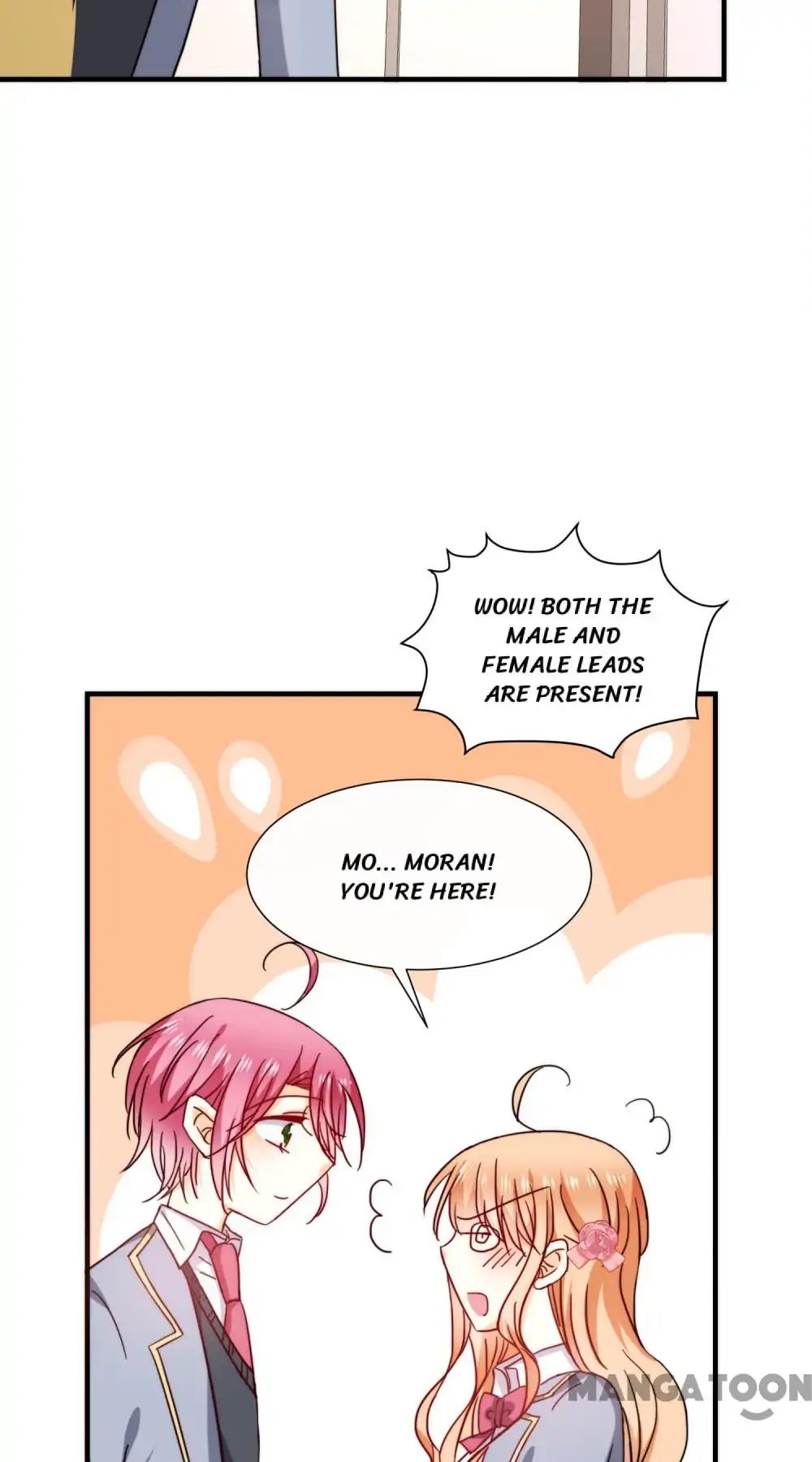 Chapter 52 - Image 19