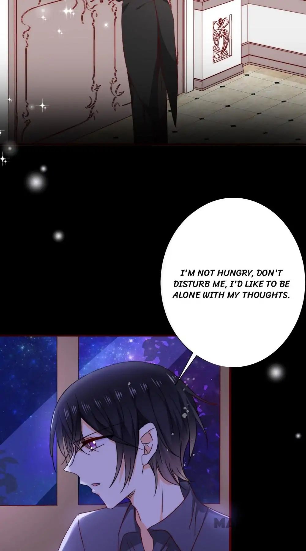 Chapter 52 - Image 2