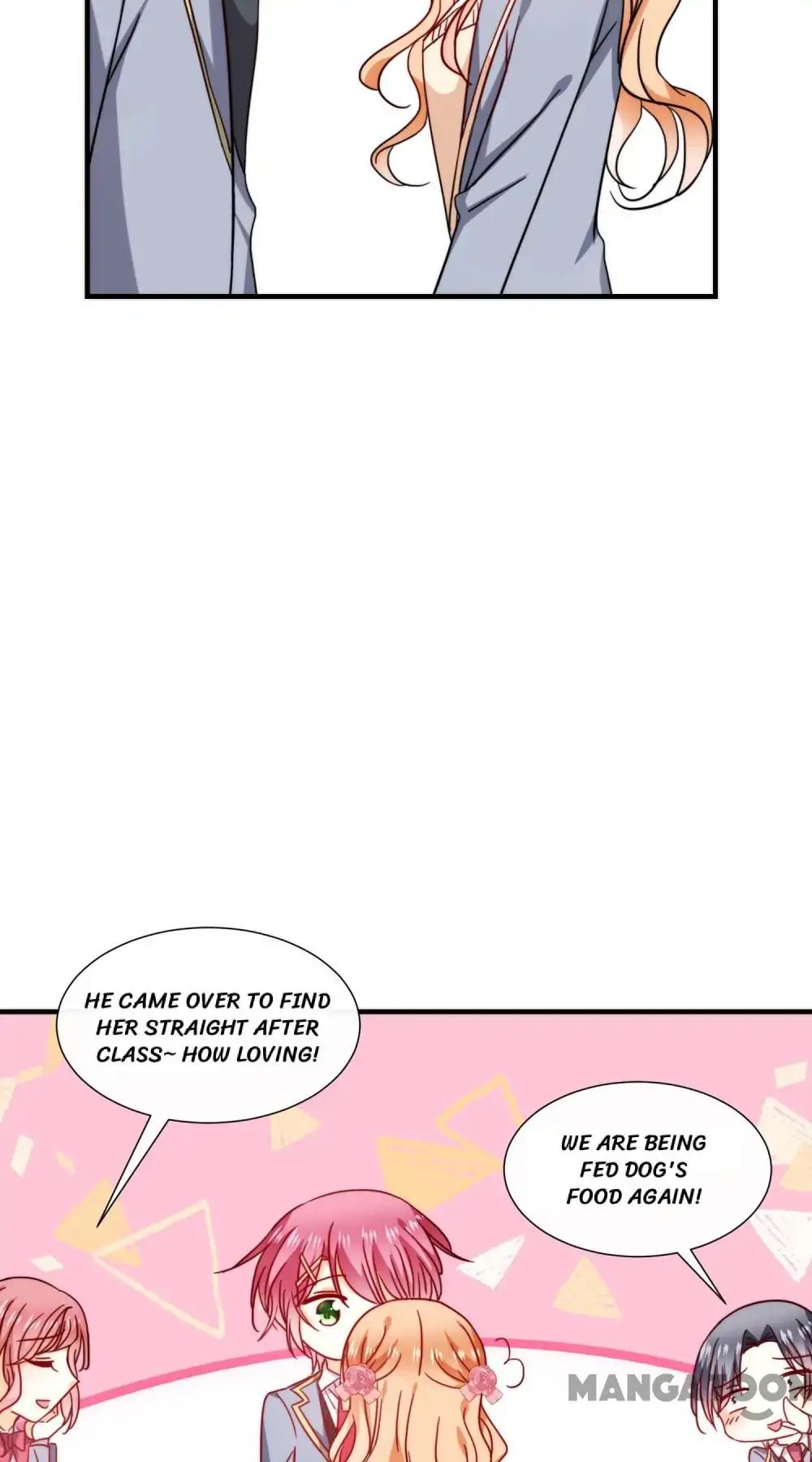 Chapter 52 - Image 20