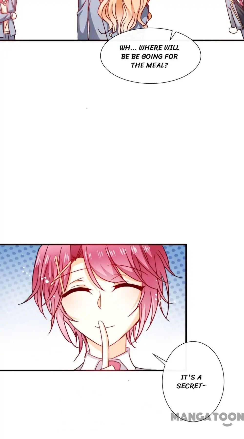 Chapter 52 - Image 21