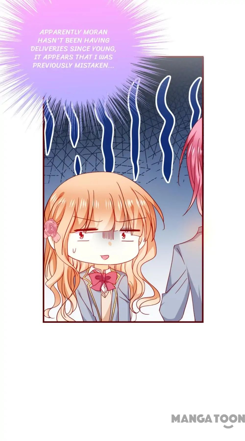 Chapter 52 - Image 27