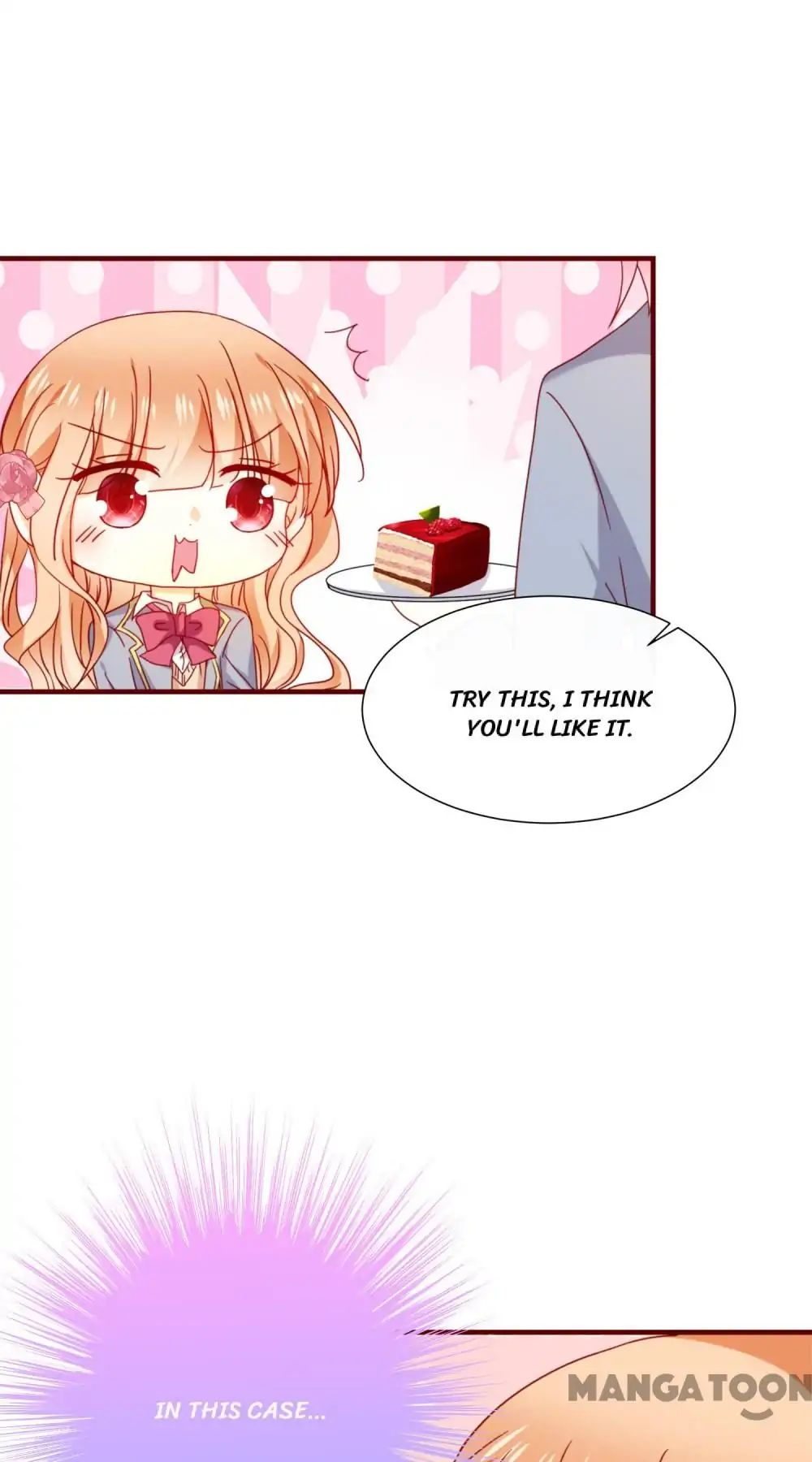 Chapter 52 - Image 28