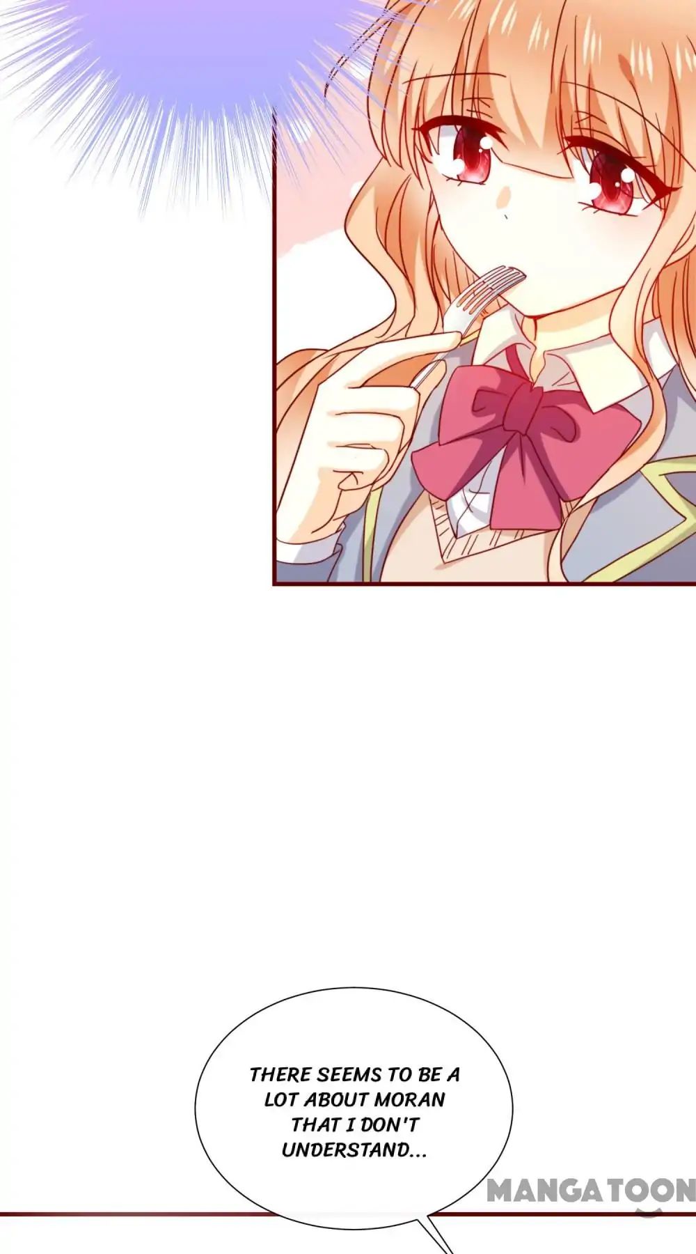 Chapter 52 - Image 29