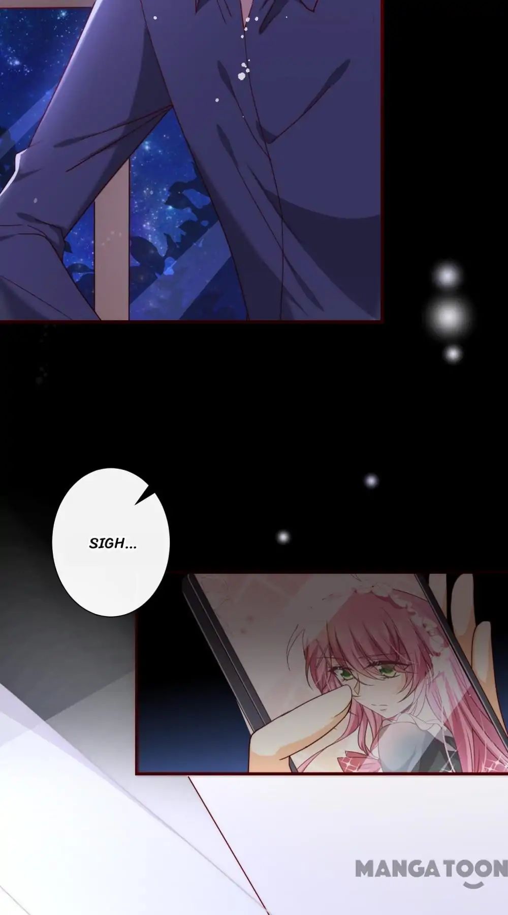 Chapter 52 - Image 3