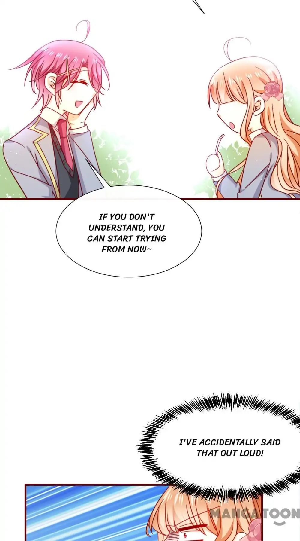 Chapter 52 - Image 30