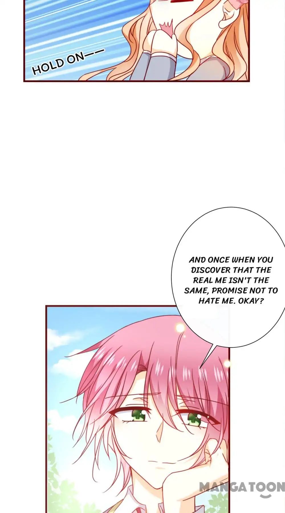 Chapter 52 - Image 31
