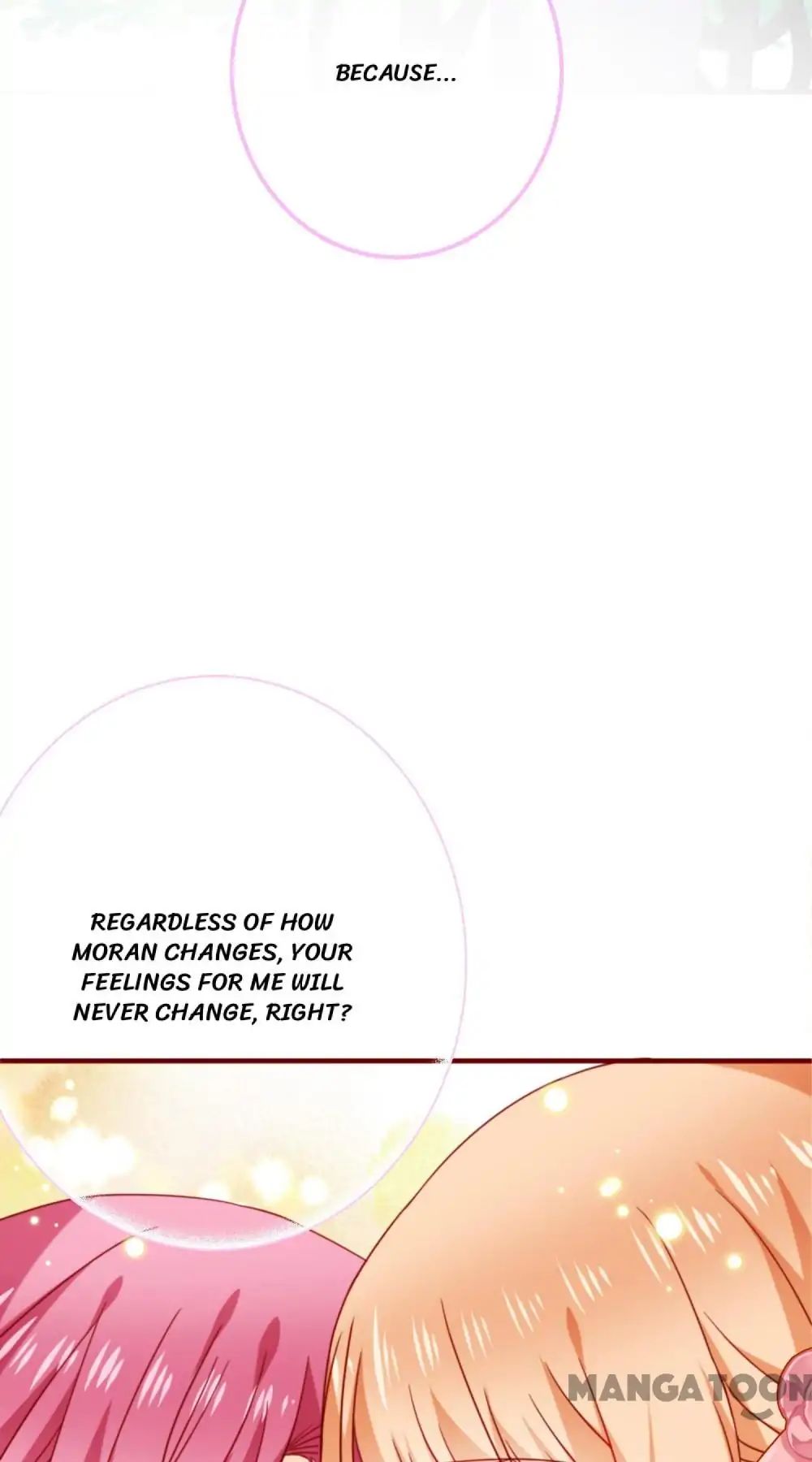 Chapter 52 - Image 37