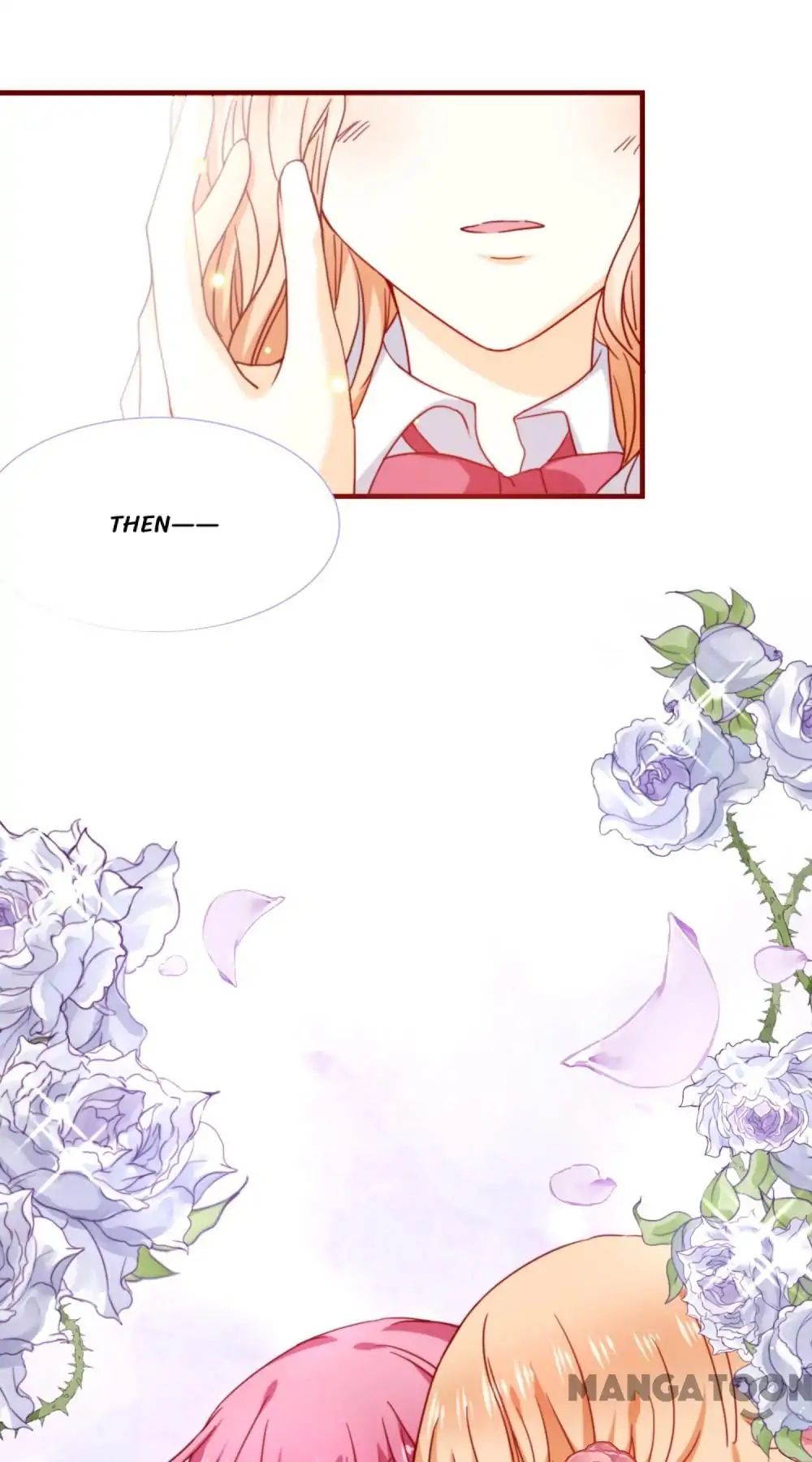 Chapter 52 - Image 39