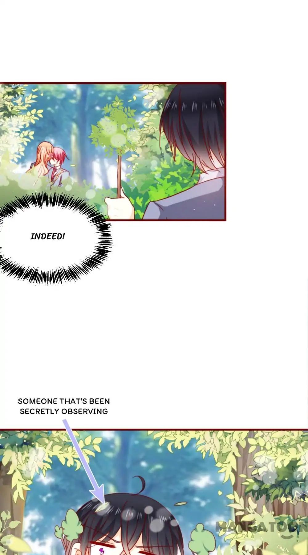 Chapter 52 - Image 41