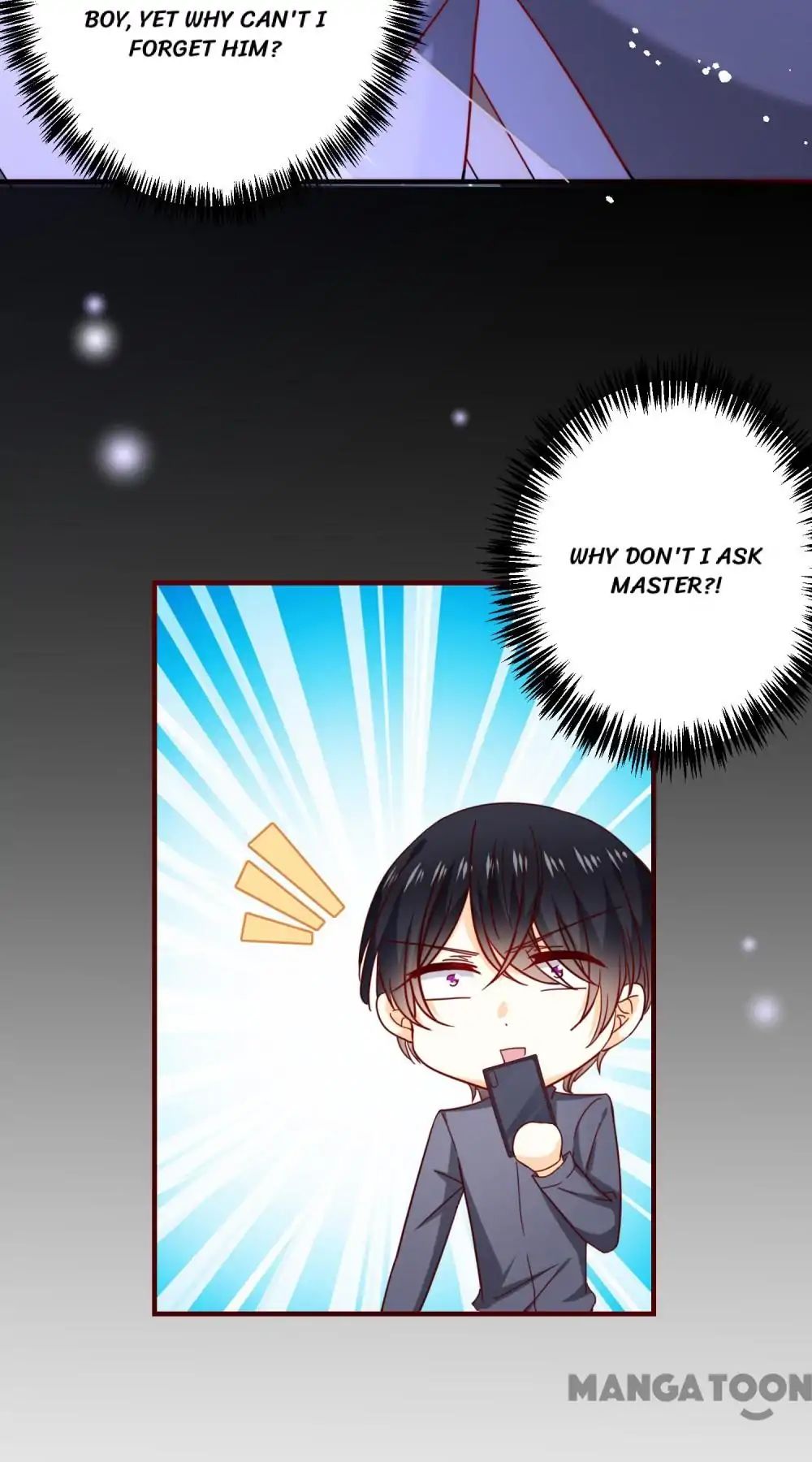 Chapter 52 - Image 5