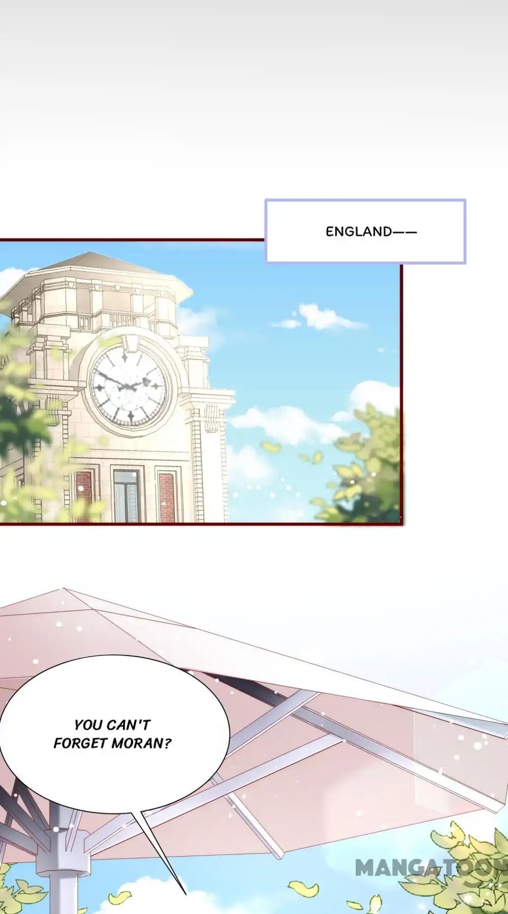 Chapter 52 - Image 6
