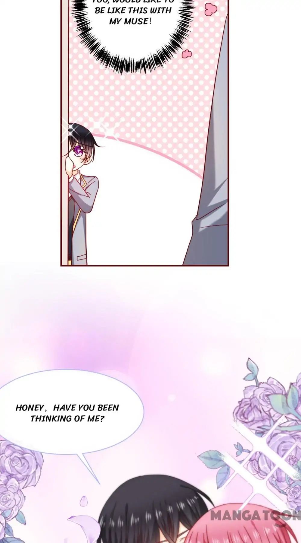 Chapter 53 - Image 11