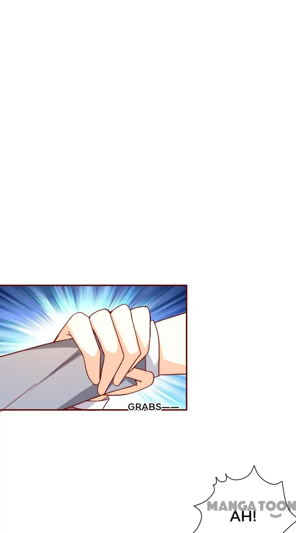 Chapter 53 - Image 19