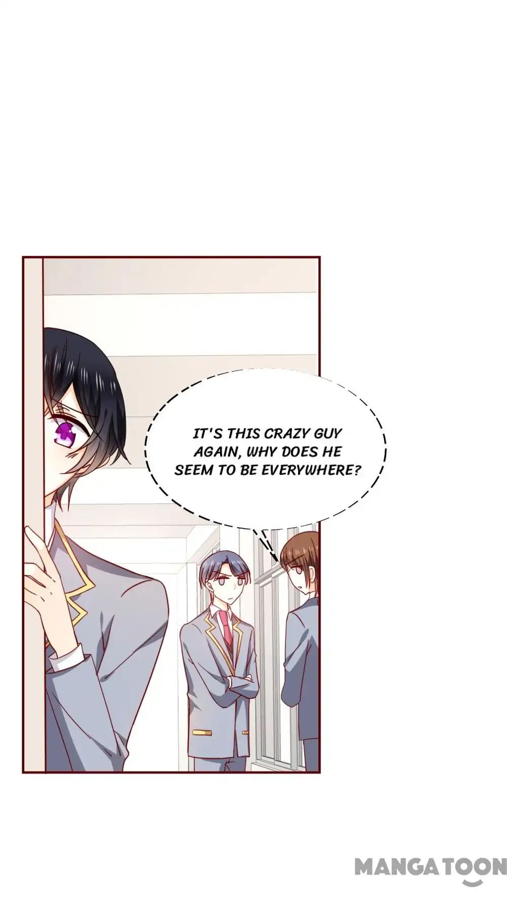 Chapter 53 - Image 2