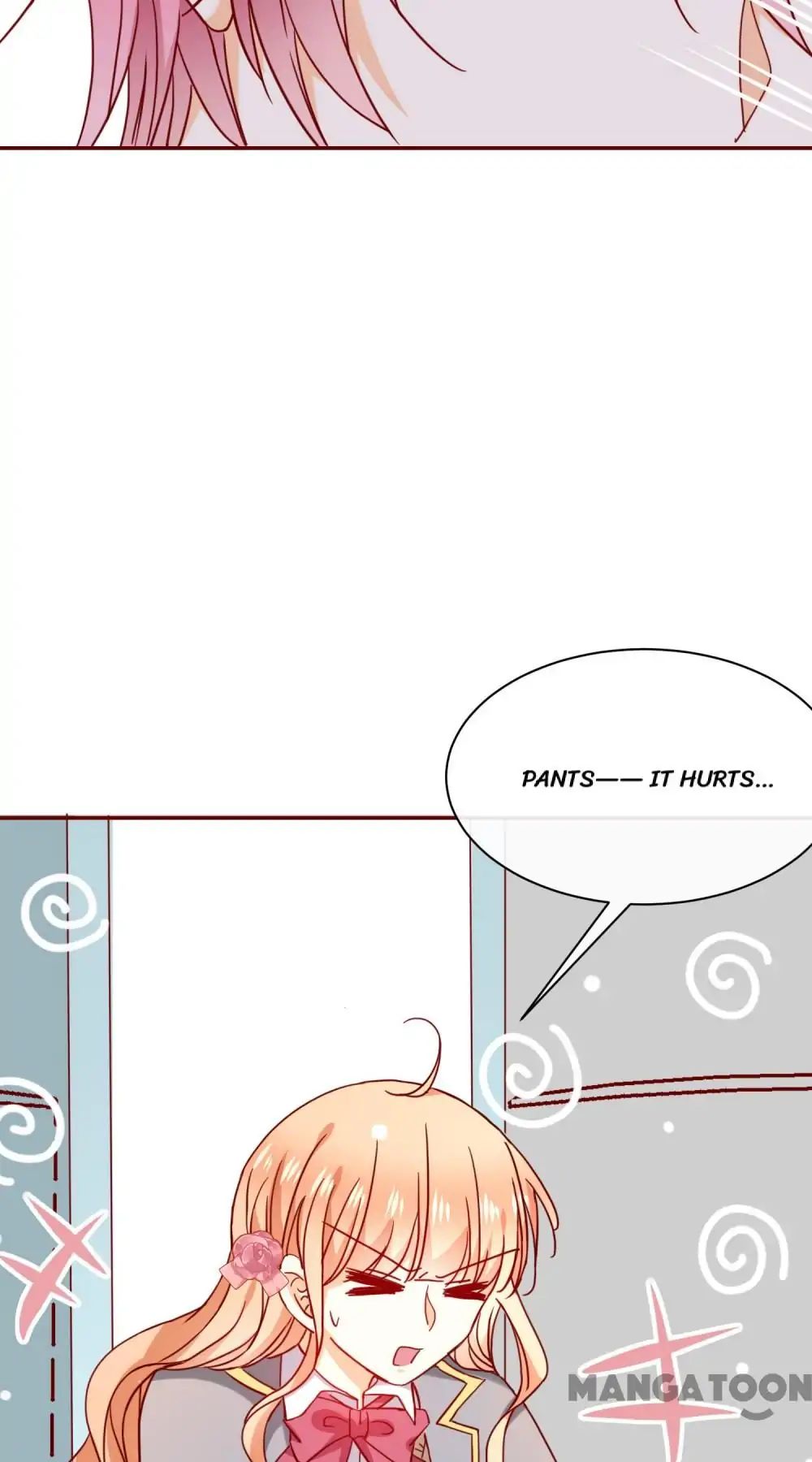 Chapter 53 - Image 23