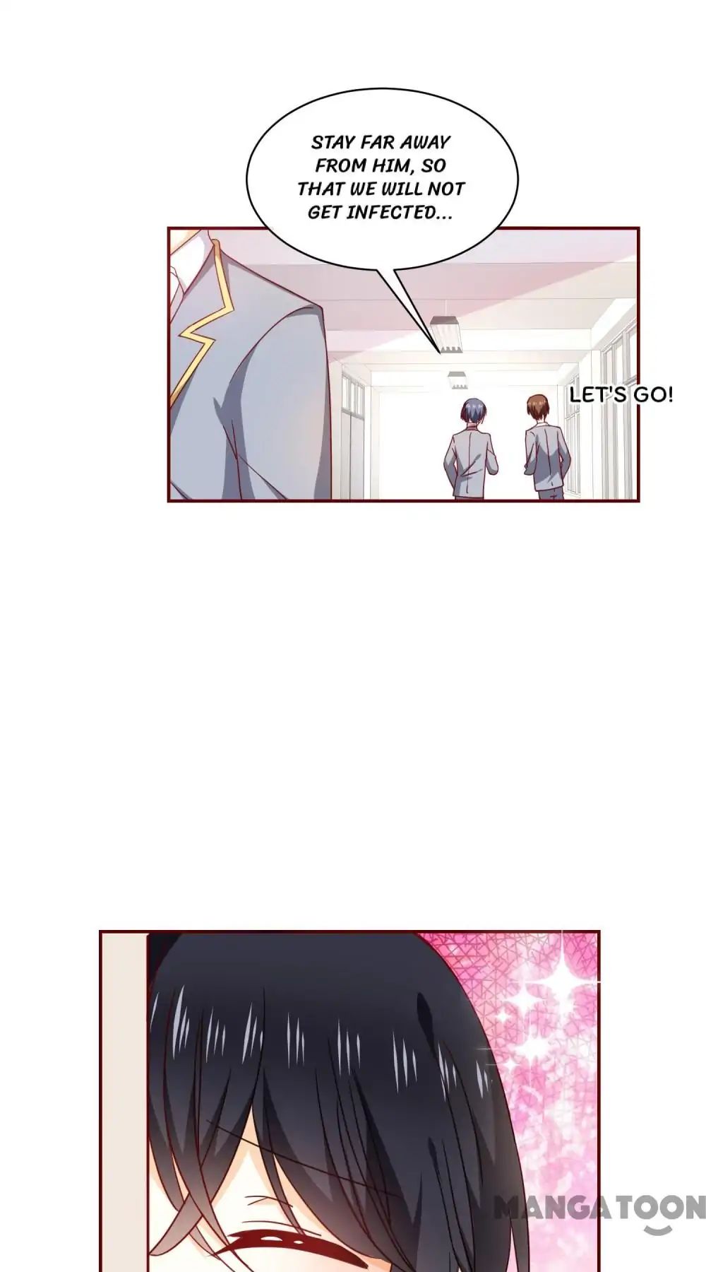 Chapter 53 - Image 3