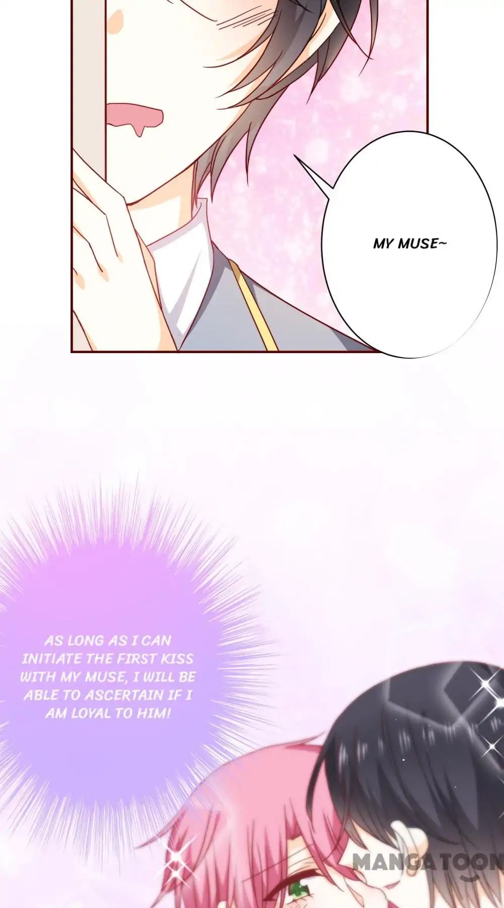 Chapter 53 - Image 4