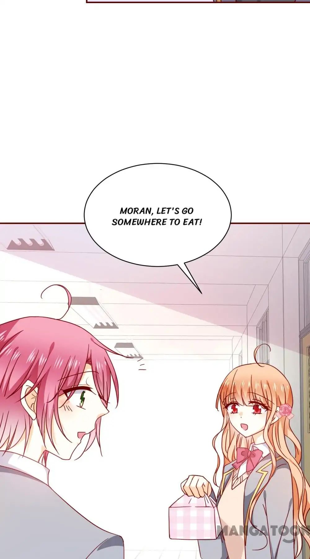 Chapter 53 - Image 7