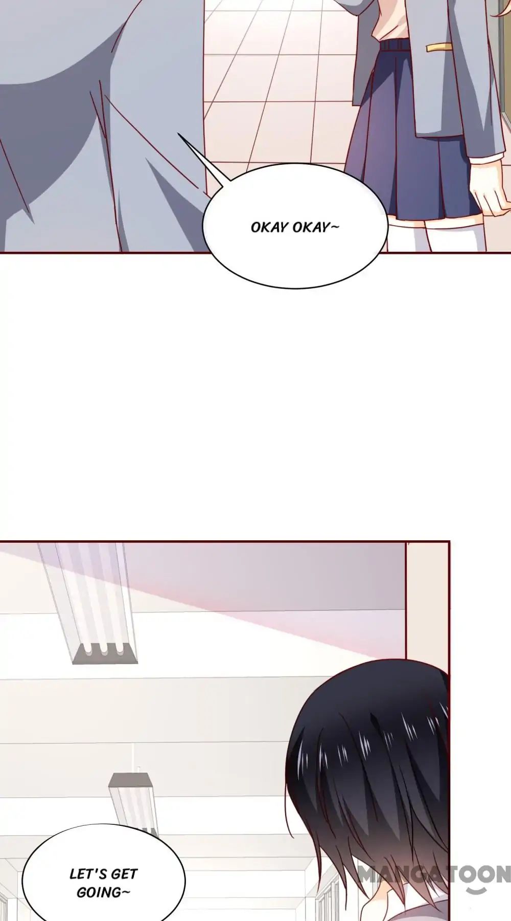 Chapter 53 - Image 8