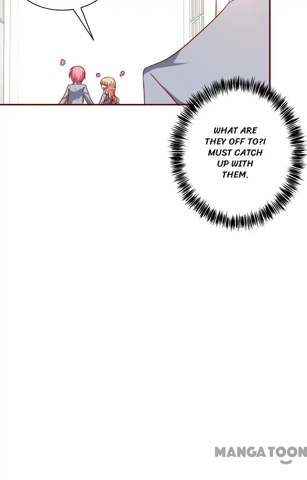 Chapter 53 - Image 9