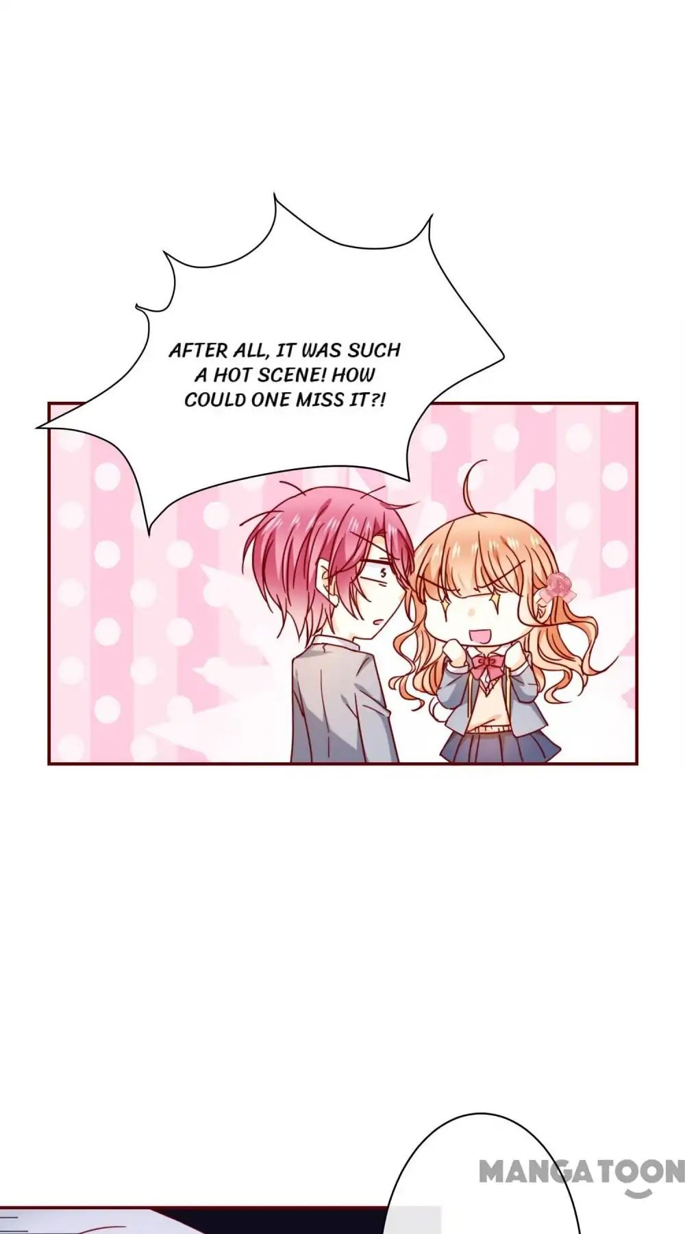 Chapter 54 - Image 12