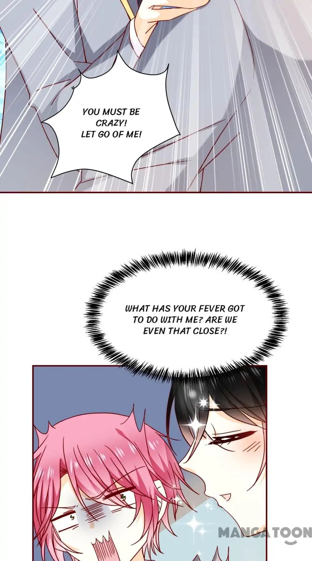 Chapter 54 - Image 2