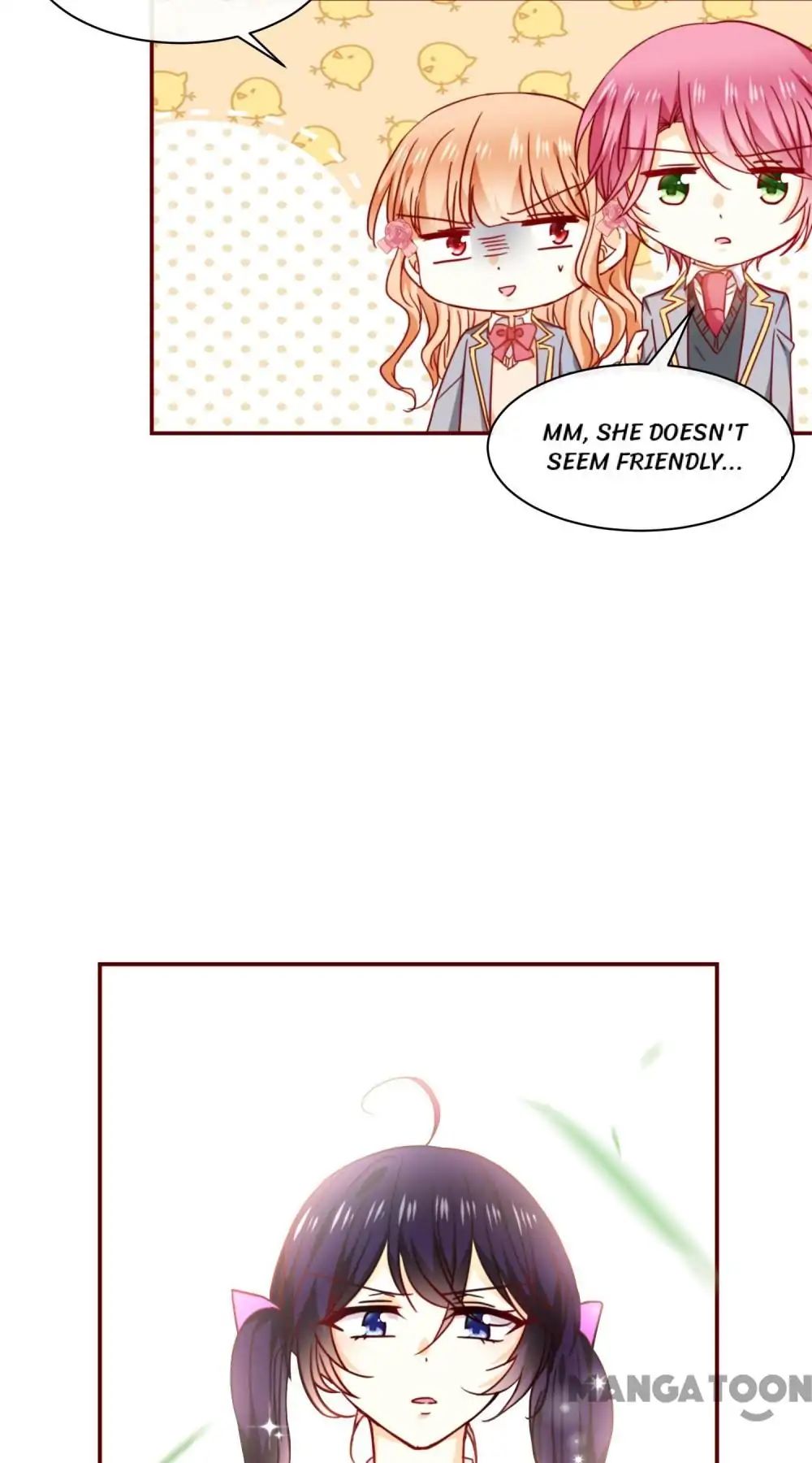 Chapter 54 - Image 20