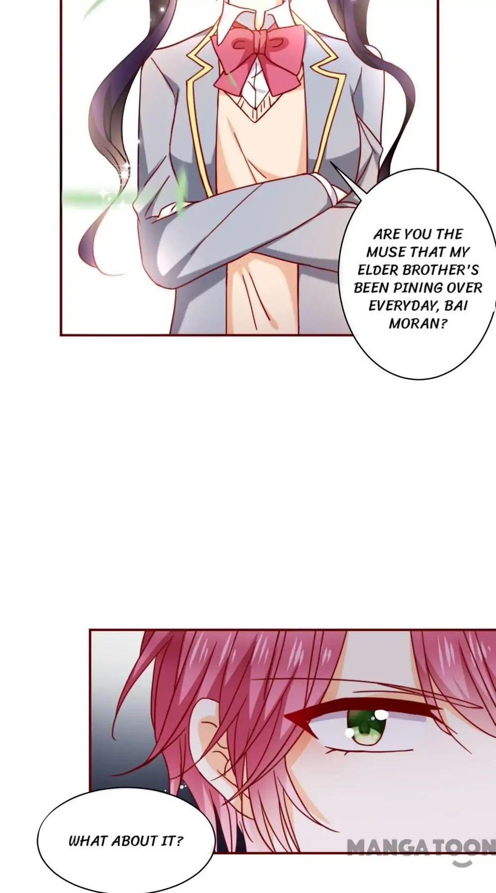 Chapter 54 - Image 21