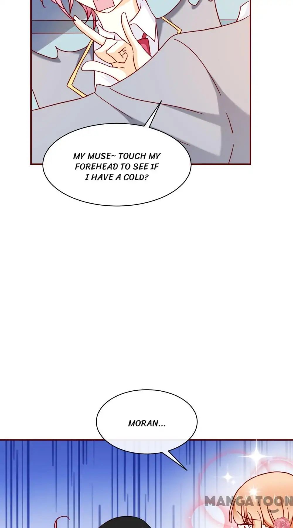 Chapter 54 - Image 3