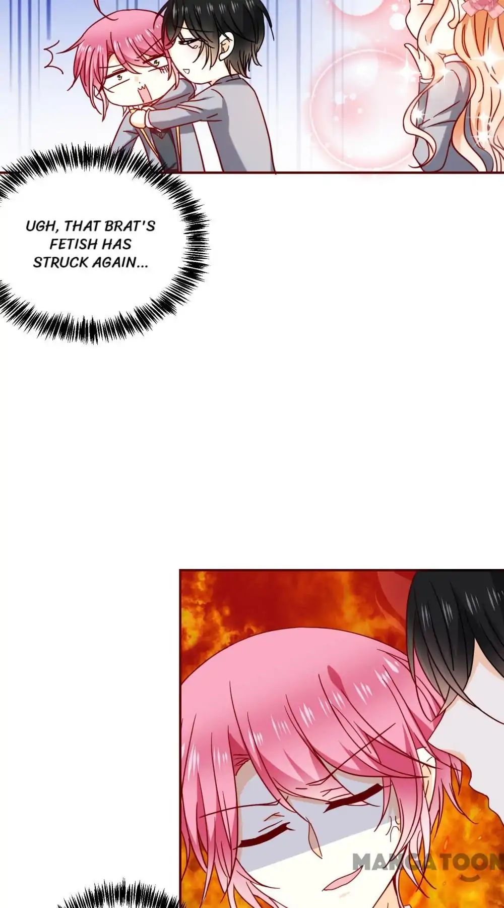 Chapter 54 - Image 4