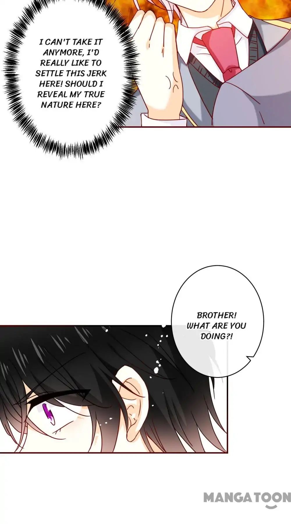 Chapter 54 - Image 5