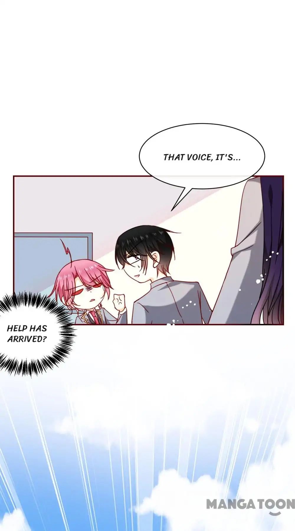 Chapter 54 - Image 6