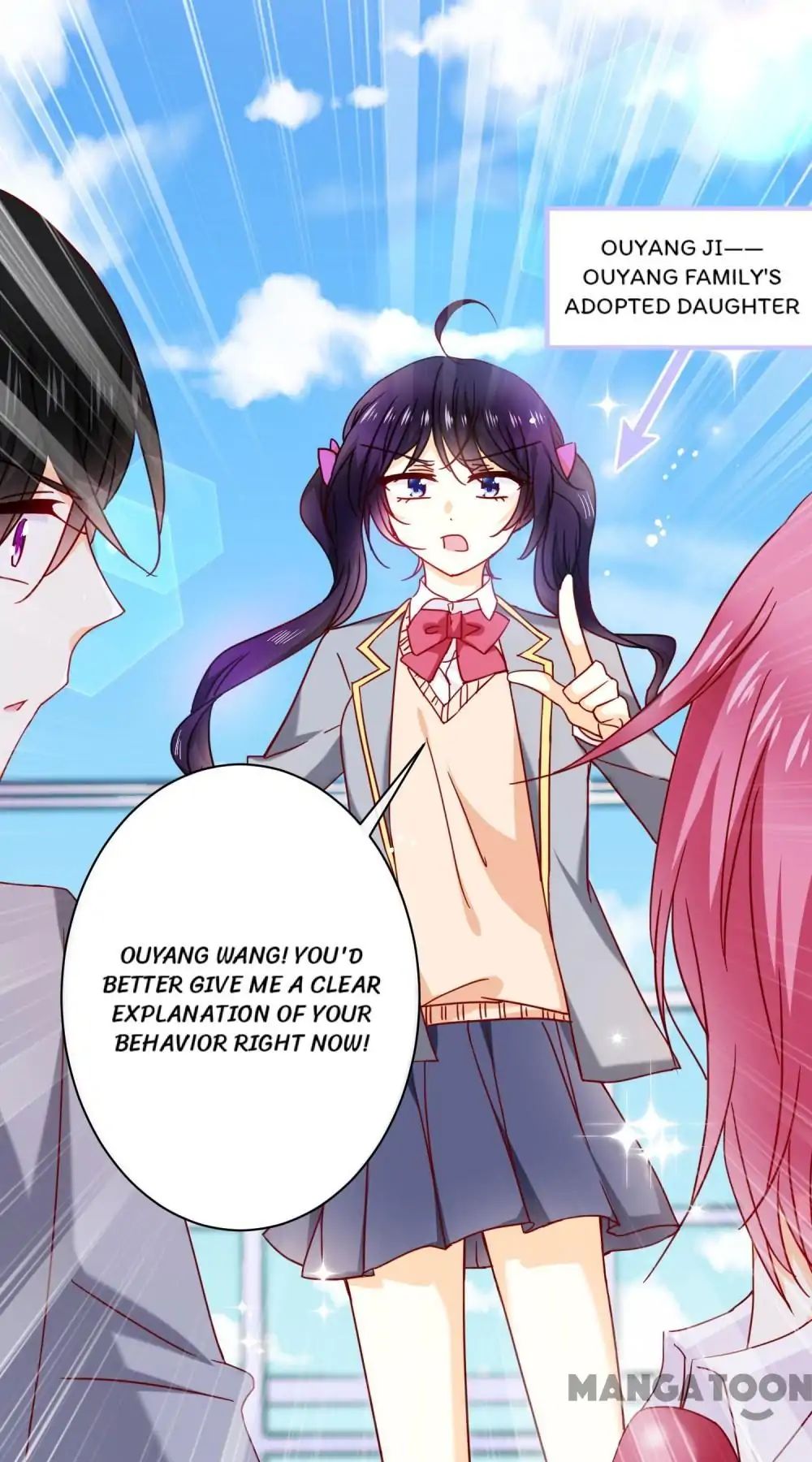 Chapter 54 - Image 7