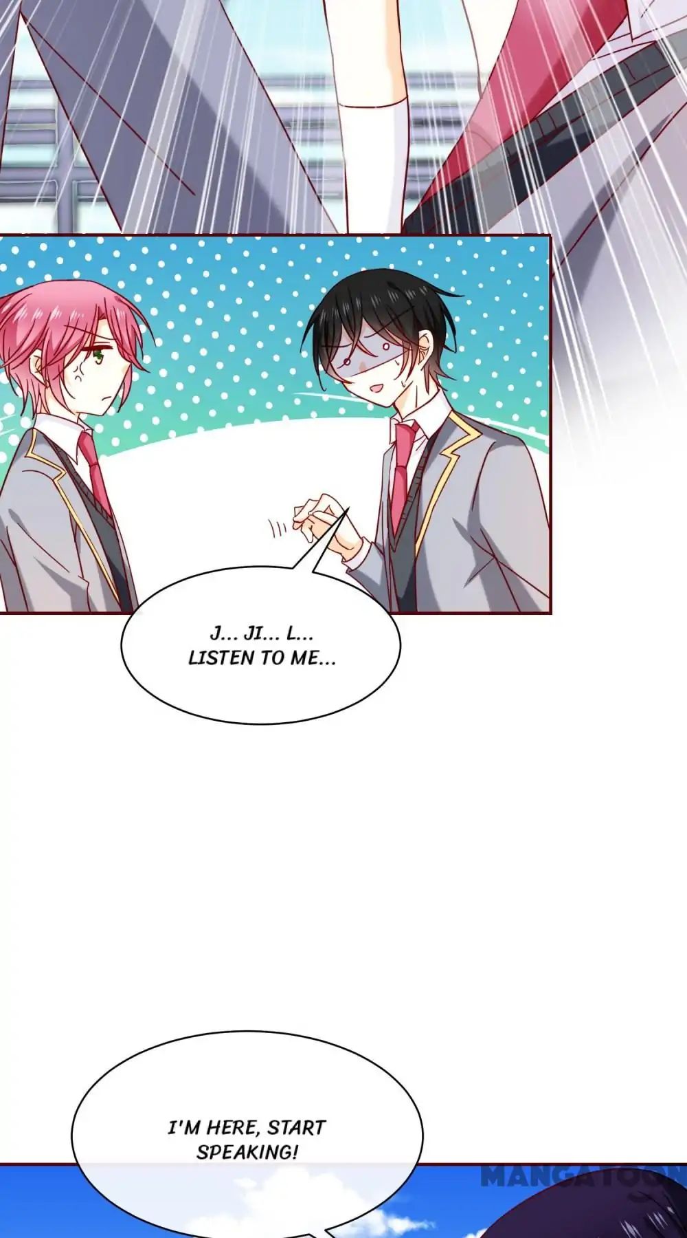 Chapter 54 - Image 8