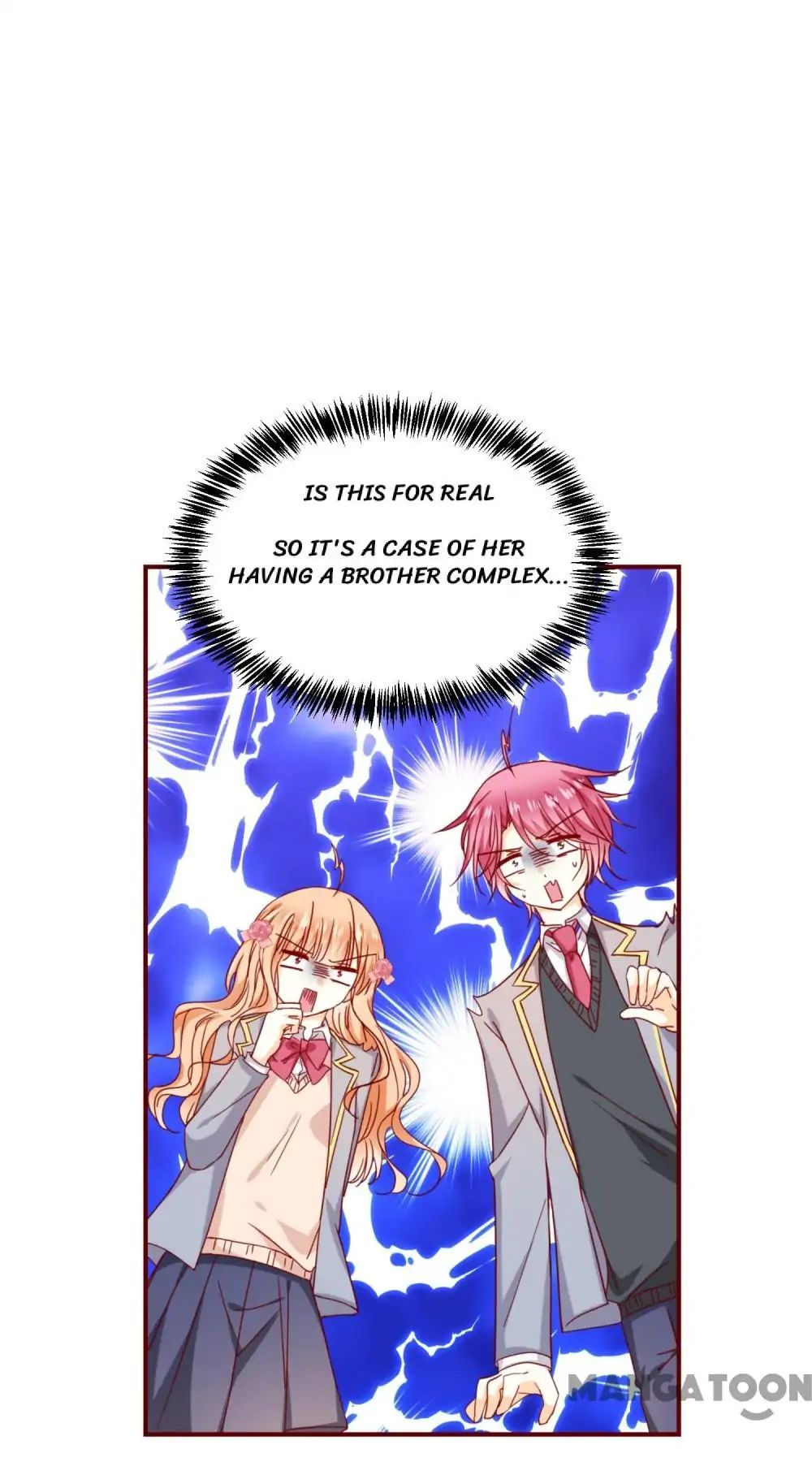Chapter 55 - Image 11