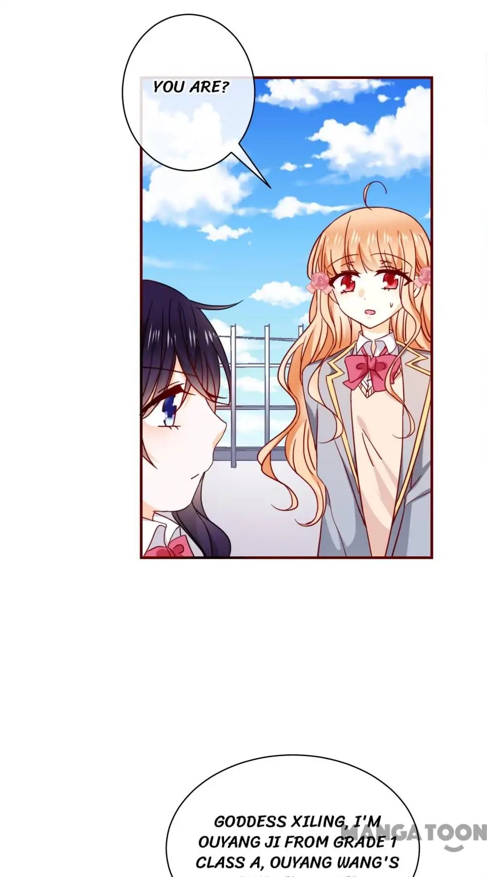 Chapter 55 - Image 2
