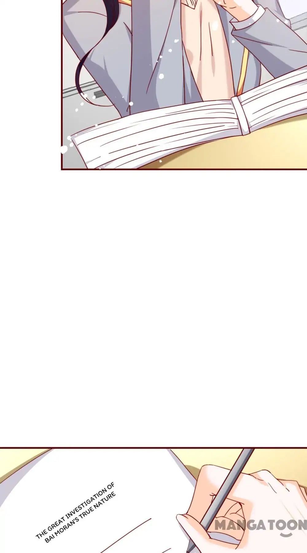 Chapter 55 - Image 24