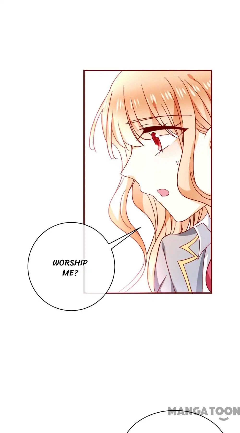 Chapter 55 - Image 4